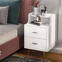 Image result for Night Stand Table
