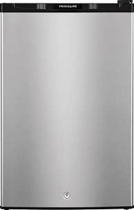 Image result for Frigidaire Compact Refrigerator Parts