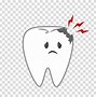 Image result for Caries Dientes