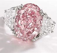 Image result for Most Expensive Pink Diamond