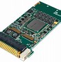 Image result for X86 Tiny Computer Board