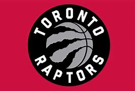 Image result for Toronto Raptors 2