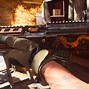 Image result for SKS Scout Rifle