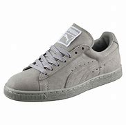 Image result for Puma Suede Green