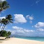 Image result for Ewa Beach From Air