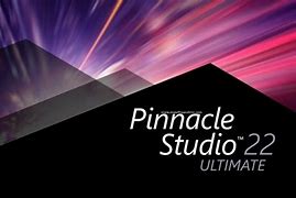 Image result for Pinnacle Free Download