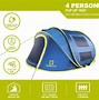 Image result for Tent with Screen Room