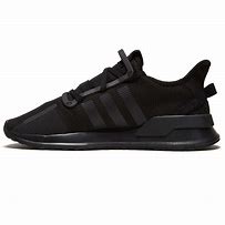 Image result for Adidas U Path Run Shoes