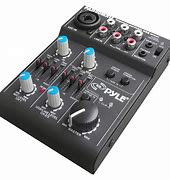 Image result for 1 4 Mini Mixer