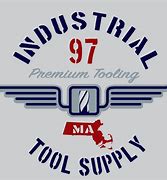 Image result for Industrial Tool Supply Near Me