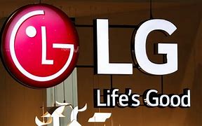 Image result for LG Electronics Gsx960nsaz
