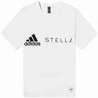Image result for Stella McCartney F2006 Adidas
