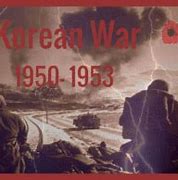 Image result for Aftermath of the Korean War