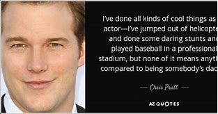 Image result for Chris Pratt Emmet Quotes