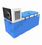 Image result for Box Freezers in Kal