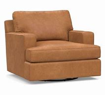 Image result for 32" Wide Swivel Armchair