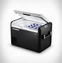 Image result for Small Coleman Cooler