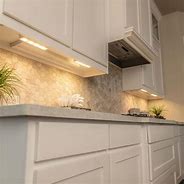 Image result for Best LED Under Cabinet Lighting Kitchen