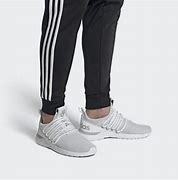 Image result for Dark Grey Adidas Shoes
