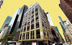 Image result for 57th Street Midtown