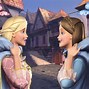 Image result for Barbie as the Prince and the Pauper Princess