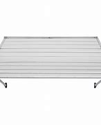 Image result for Nuimage Awnings 1100 48-In Wide X 42-In Projection White Solid Fixed Door Awning | K110704801
