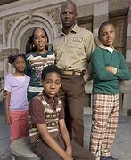 Image result for Everybody Hates Chris Sitcoms