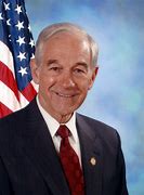 Image result for Ron Paul Today