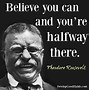 Image result for famous quotations about success