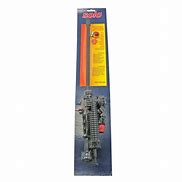 Image result for Solo Universal Sprayer Wand - 28Inch Model 4900170N