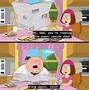 Image result for Dank Family Guy Memes