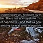 Image result for Quotes On Ultimate Pure Joy