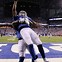 Image result for Colts Playoffs