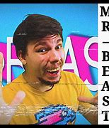 Image result for Mr Beast Song