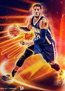Image result for Paul George Jersey Rare