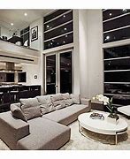 Image result for Chris Brown the Living Room
