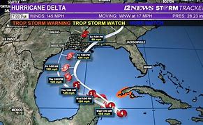 Image result for Hurricane Cone Texas
