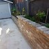 Image result for Small Raised Bed Garden Ideas