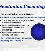 Image result for Newtonian Science