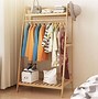Image result for Flareon Clothes Hanger