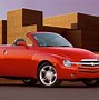 Image result for Low Price Chevy SSR for Sale