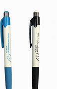 Image result for Campaign Pens