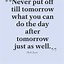 Image result for Funny Quotes That Are Short