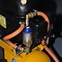 Image result for 12V Fridge Compressor