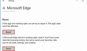 Image result for Edge Won't Play Video How to Fix