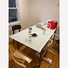 Image result for Modani Dining Table
