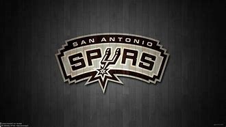Image result for San Antonio Spurs Wallpaper HD