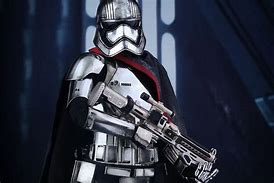 Image result for Captain Phasma Roblox