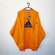 Image result for Light Brown Adidas Sweater