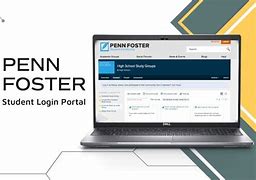Image result for Penn Foster Student Login College